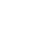 larry logo white